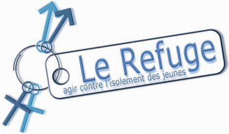 http://static.mcetv.fr/img/2011/04/logo-asso-le-refuge.jpg