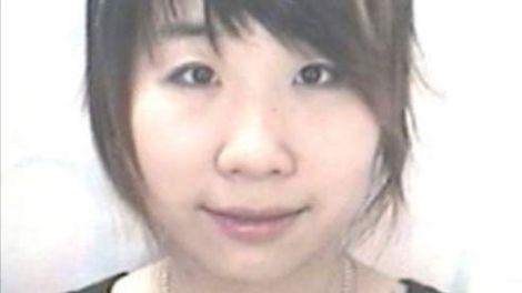 Meurtre en vidéo : ça n’arrive pas que dans les films http://static.mcetv.fr/img/2011/04/etudiante-chinoise-meutre-en-video.jpg