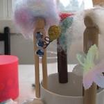 Mor Mor Rita Mor Mor Rita