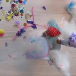 Mor Mor Rita Mor Mor Rita