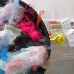 Mor Mor Rita Mor Mor Rita