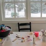 Mor Mor Rita Mor Mor Rita