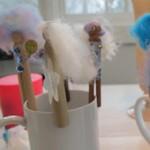 Mor Mor Rita Mor Mor Rita