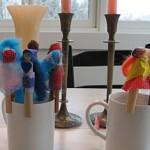 Mor Mor Rita Mor Mor Rita