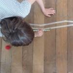 Atelier de billes Atelier de billes