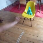 Atelier de billes Atelier de billes