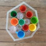 Atelier de billes Atelier de billes