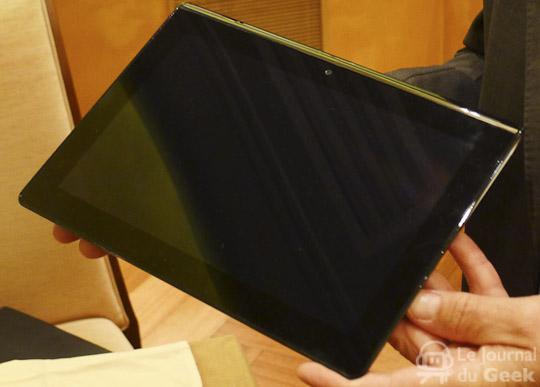 sony-s1-live-01 sony s1 live 01 Quelques photos du S1 de Sony