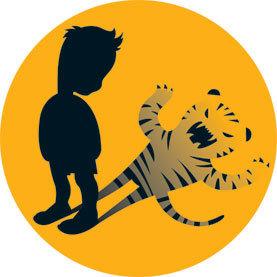 tame-your-inner-tiger_1.jpg