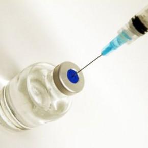 Vaccins détruits: Bachelot en danger