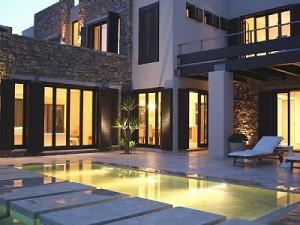 Demeure de Charme réf 474518A sur Abritel-HomeAway Demeure de Charme réf 474518A sur Abritel-HomeAway