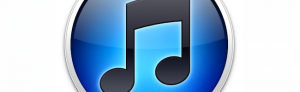 itunes itunes1 300x92 Comment créer un compte Itunes sans avoir de carte bancaire ?