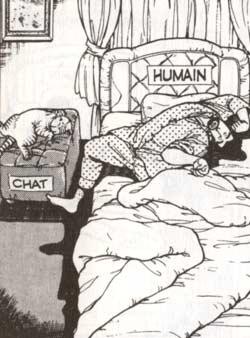 http://passion-litteraire.cowblog.fr/images/ImagesExtraitsLivres/big3673.jpg
