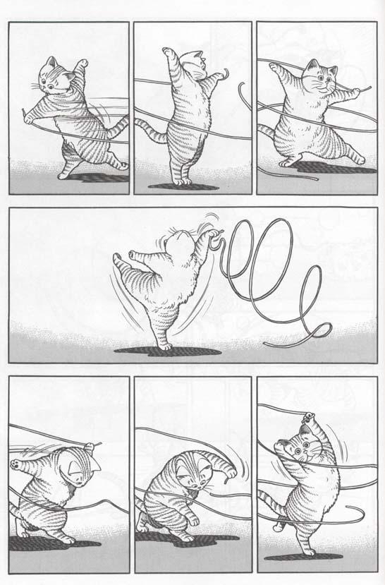 http://passion-litteraire.cowblog.fr/images/ImagesExtraitsLivres/michael2ik8.jpg