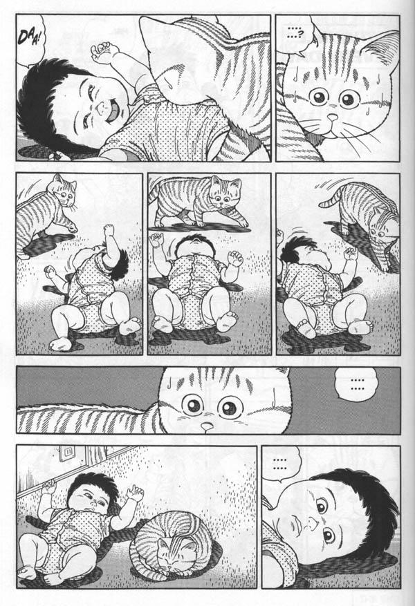 http://passion-litteraire.cowblog.fr/images/ImagesExtraitsLivres/michaelbaby1.jpg