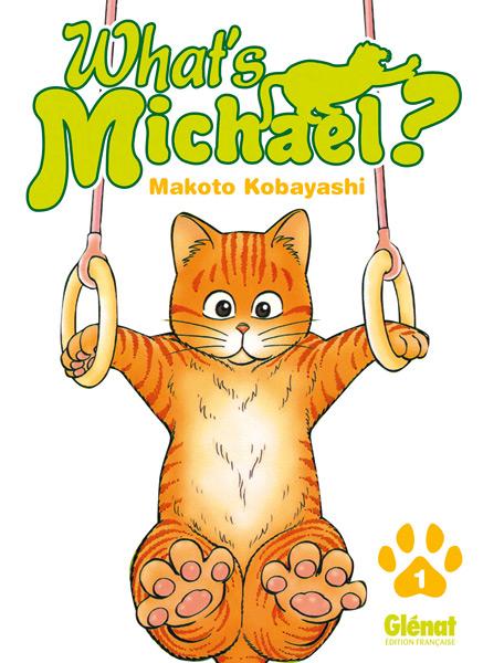 http://passion-litteraire.cowblog.fr/images/JaquettesBDetMangas/whatsmichaelglenat1.jpg