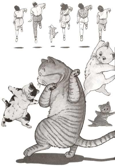 http://passion-litteraire.cowblog.fr/images/ImagesExtraitsLivres/big3671.jpg