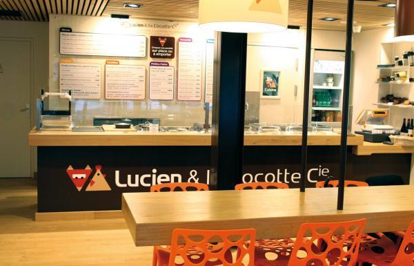 Les rôtisseries envahissent Lyon ? Les rôtisseries envahissent Lyon ?