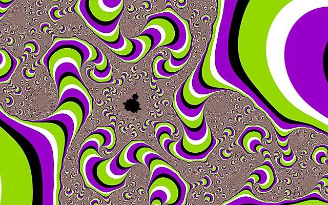 psychedelic-screen-melt.jpg