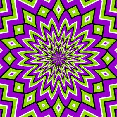 purple_optical_illusions.jpg