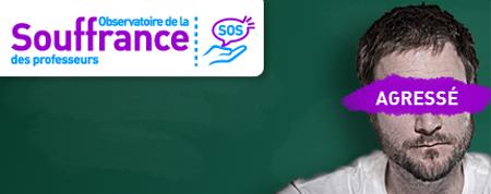 souff_blog 20 nouveaux témoignages de professeurs