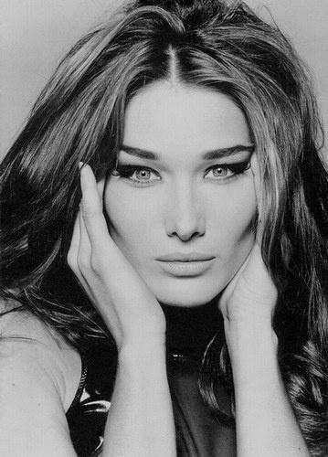 carla-bruni-20060918-161793