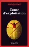 conte_d_exploitation