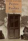 Pertes et profits pertes_et_profit