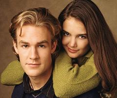 Et soudain, personne ne me manque ... Et soudain, personne ne me manque ...