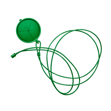 Georg Jensen Georg Jensen