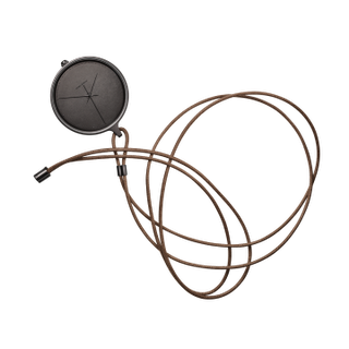 Georg Jensen Georg Jensen