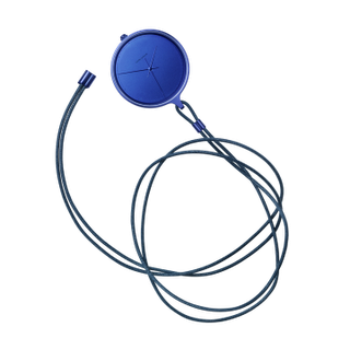 Georg Jensen Georg Jensen