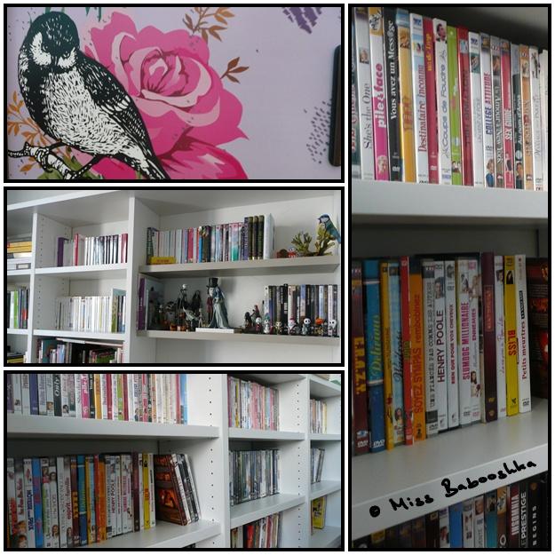 Quelques nouveautés dans mon appartement ... Salon.jpg