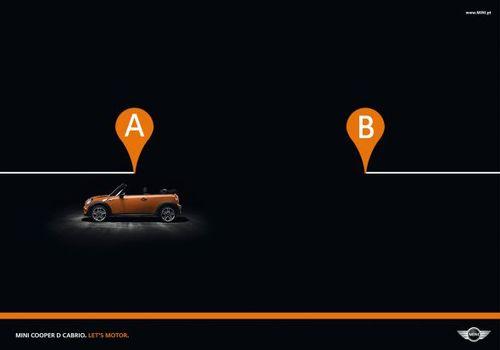 Mini---enjoy-the-ride.preview Mini---enjoy-the-ride.preview