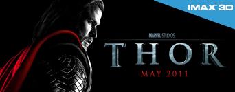 Thor_AdvanceTickets_342x134