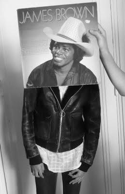 Sleeveface, the vinyl's art Sleeveface, the vinyl's art