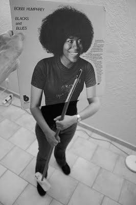 Sleeveface, the vinyl's art Sleeveface, the vinyl's art