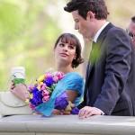 GLEE_NY_246 GLEE_NY_246