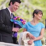 GLEE_NY_242 GLEE_NY_242