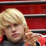 PRESENTATION_GLEENY_001 PRESENTATION_GLEENY_001