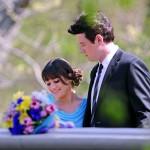 GLEE_NY_247 GLEE_NY_247