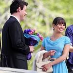 GLEE_NY_220 GLEE_NY_220