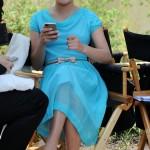 GLEE_NY_254 GLEE_NY_254