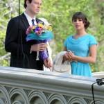 GLEE_NY_250 GLEE_NY_250