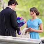 GLEE_NY_222 GLEE_NY_222