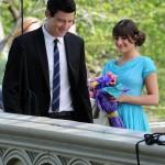 GLEE_NY_251 GLEE_NY_251