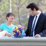 GLEE_NY_225 GLEE_NY_225