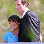 GLEE_NY_249 GLEE_NY_249
