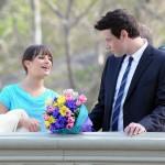 GLEE_NY_252 GLEE_NY_252