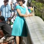 GLEE_NY_260 GLEE_NY_260